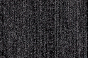 Ковровая плитка Milliken Nordic Stories ttc 119-27 Ash Blanket фото  | FLOORDEALER